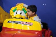 funtimez party-(10)