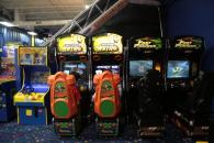 funtimez party-(12)