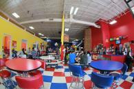 funtimez party-(13)