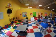 funtimez party-(14)