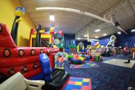 funtimez party-(16)