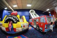 funtimez party-(17)