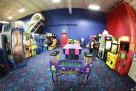 funtimez party-(18)