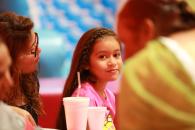 funtimez party-(19)