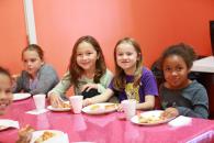 funtimez party-(20)