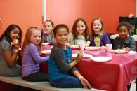 funtimez party-(21)