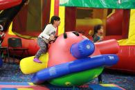 funtimez party-(22)