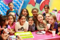 funtimez party-(23)