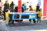 funtimez party-(24)
