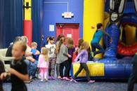 funtimez party-(25)