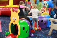 funtimez party-(26)