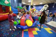 funtimez party-(28)