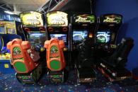 funtimez party-(29)