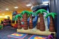 funtimez party-(3)