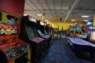 funtimez party-(30)