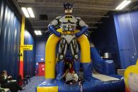 funtimez party-(4)