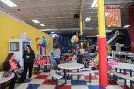 funtimez party-(5)