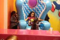 funtimez party-(6)