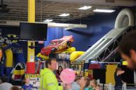 funtimez party-(7)