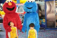 funtimez party-(8)