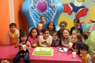 funtimez party-(9)